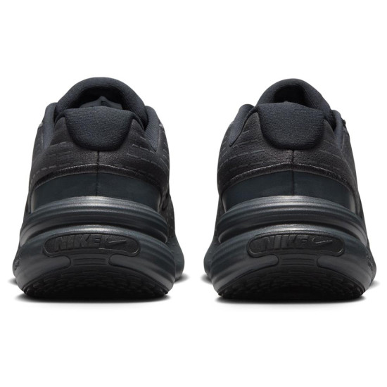 Nike Uplift SC W Nike Uplift SC W